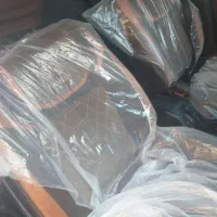 پارس|خودرو سواری و وانت|شوش, |دیوار