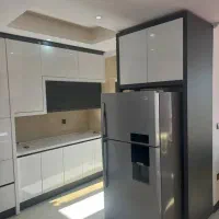 تولیدی لارا چوب با بهترین قیمت|جاکفشی، کمد، دراور|آمل, |دیوار