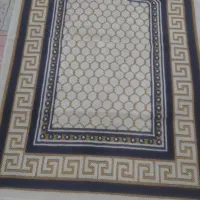 سجاده