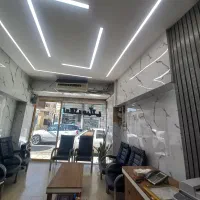 رهن-کامل-اپارتمان-شهرک-گلستان-املاک-م-رآتی