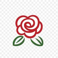 مربی آموزش کودک