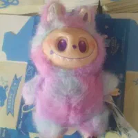 لبوبو سوپرایزی