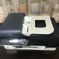 پرینتر hp-j4580