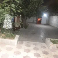 منزل-مبله