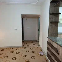 رهن آپارتمان|اجارهٔ آپارتمان|کازرون, |دیوار