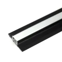 فروش مستقیم پروفیل لاینر|لامپ و چراغ|باغستان, |دیوار