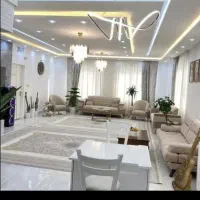 ۸۷متر/سالن پرده خور/ فول امکانات /خ بصارتی