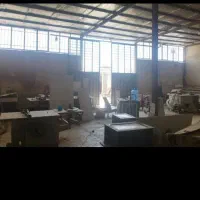 سوله-به-متراژ-400-متر