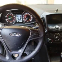 آریزو۵ لاکچری اتومات|خودرو سواری و وانت|اهواز, فرهنگ شهر|دیوار