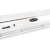 پرده هوا  میتسویی