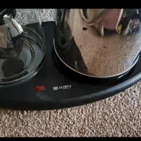 چای ساز|سماور، چای‌ساز، قهوه‌ساز|نورآباد ممسنی, |دیوار