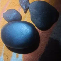 شهاب سنگ|کلکسیون اشیاء عتیقه|ابهر, |دیوار