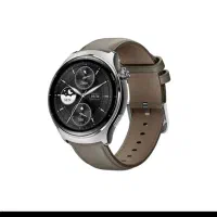 ساعت میبرو لایت 3 پرو