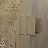 پخش کلی و جزئی سفال نوید|مصالح و تجهیزات ساختمان|تویسرکان, |دیوار