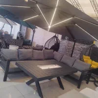 به یک حسابدار و فروشنده خانوم یا اقا