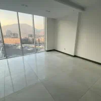 70م-چیتگر-قرارداد-محضری