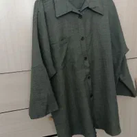 ساعت دیواری عتیقه|ساعت دیواری و تزئینی|مشهد, فدک|دیوار