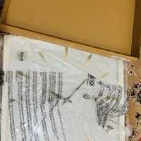 ساعت دیواری نو|ساعت دیواری و تزئینی|بهبهان, |دیوار