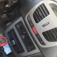 کوییک 1400 آبدانان نو|خودرو سواری و وانت|ایلام, |دیوار