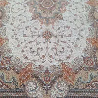 فرش ۶ و ۱۲ متری|فرش|قم, زنبیل آباد|دیوار