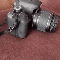 دوربین|دوربین عکاسی و فیلم‌برداری|اهواز, مهرشهر|دیوار