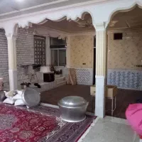 ۲طبقه چال آزادگان|فروش خانه و ویلا|دورود, |دیوار