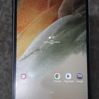 تبلت Galaxy Tab A7 lite