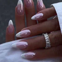 تخفیف اکستنشن مژه کاشت ناخن و رنگ و لایت|خدمات زیبایی و سلامت|تهران, دروس|دیوار