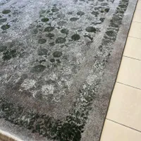 700شانه تراکم3000 ضخیم تمام اکرلیک