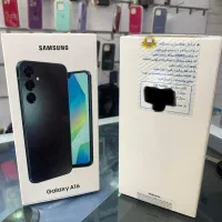 خریدار گوشی خراب و السیدی شکسته و ...نقدی