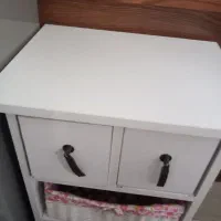 سبد سیب زمینی پیاز