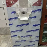 بارسفت کن