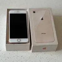 iphone 8