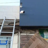 دوربین مداربسته/پاکدشت/شریف آباد/خاوران/شهرک صنعتی|دوربین مداربسته|پاکدشت, |دیوار
