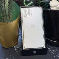 اپل ۱۲ پرو / ZAA / نقد و اقساط / بازنشستگی