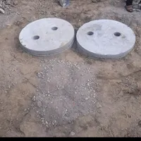 چاه کن ماهر