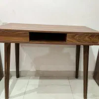 میزتحریرباصندلی