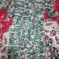 لباس نظامی طرح انصار|لباس|خمین, |دیوار