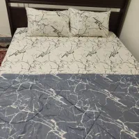 فروش تخت خواب دو نفره