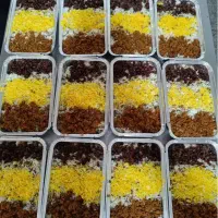 غذای خانگی با قیمت مناسب