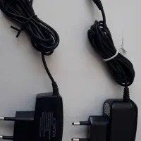 لوازم جانبی موبایل (شارژر)