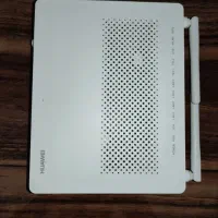 مودم فیبر نوری هواوی مدل HG8245h
