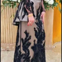 لباس مجلسی قیمت مناسب