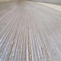 رنگ و پتینه ساختمان|خدمات پیشه و مهارت|ایلام, |دیوار