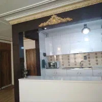 فروش آپارتمان ۸۰ متری ۲ خوابه طبقه ۱ (شهرک غرب)|فروش آپارتمان|مشهد, حجاب (شهرک غرب)|دیوار