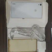 گوشی هوایی P7