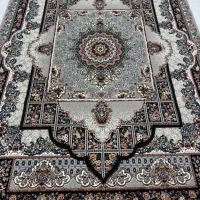 فرش شیک -تخفیف دیواری