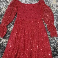 لباس مجلسی|لباس|آستارا, |دیوار