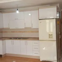 نصاب کابینت و کمد دیواری|خدمات پیشه و مهارت|اردبیل, |دیوار