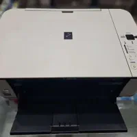 پرینتر canon pixma